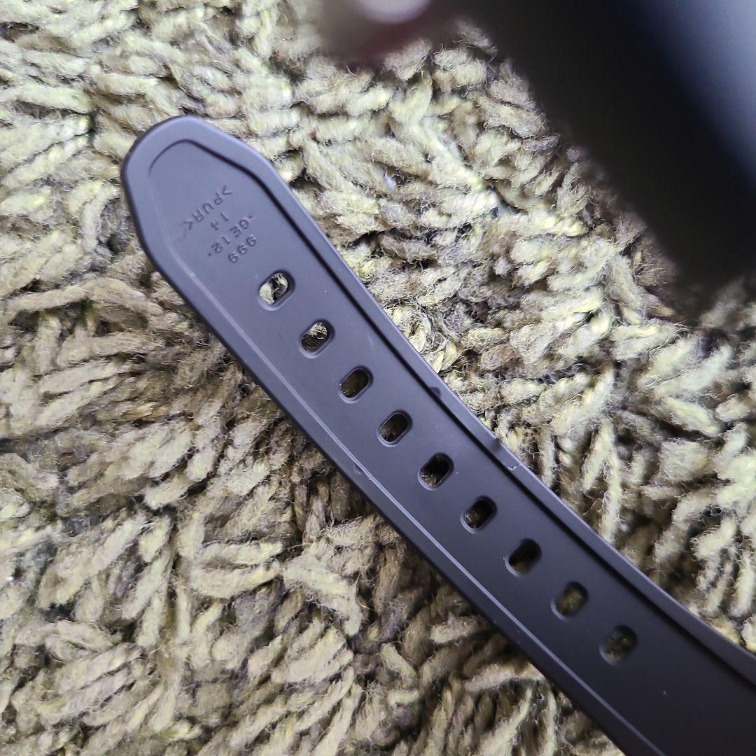 CASIO Baby-G MARY QUANT 2024 - メルカリ