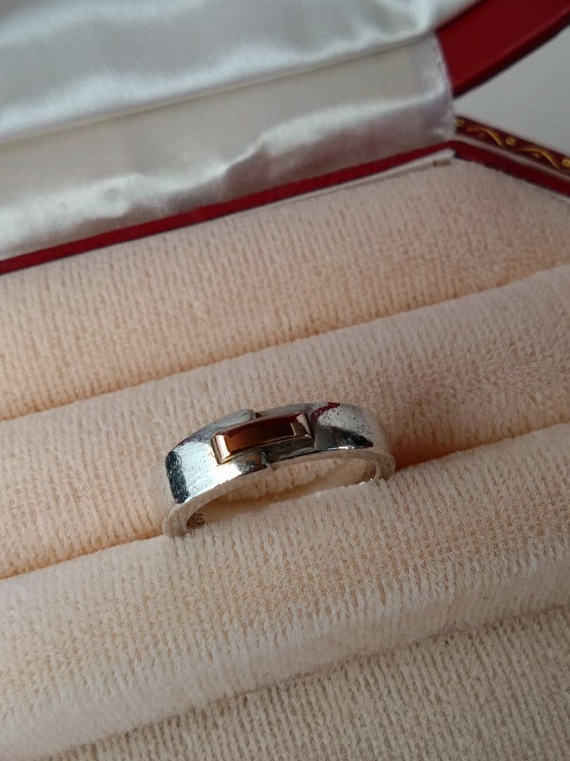 @*様 STARJEWELRY　スタージュエリー　k18　シルバー　コンビ　リン DIAMOND CELESTIAL RING(1ZR1226)K18 リング｜スタージュエリー公式