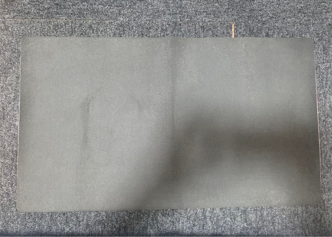 遊戯王OCG プレイマット ユベル - メルカリ