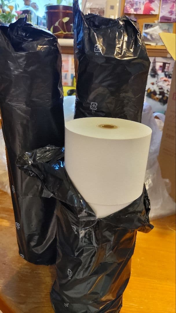 CASIO TE-220 レジスタ機能付き CASIO TE-220 レジスタ機能付き