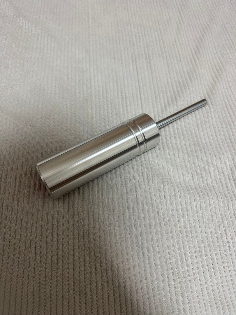 ウエイトトレーニング GYM PIN