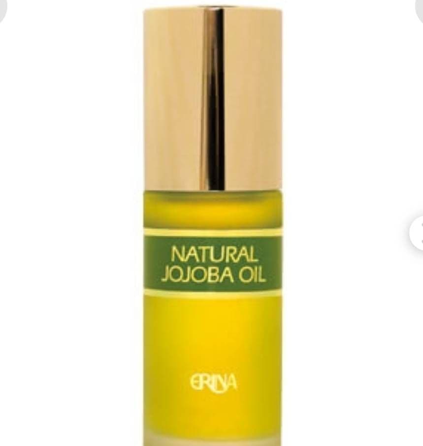 【1の日特別価格】エリナ ERINA ホホバオイル Jオイル 10本