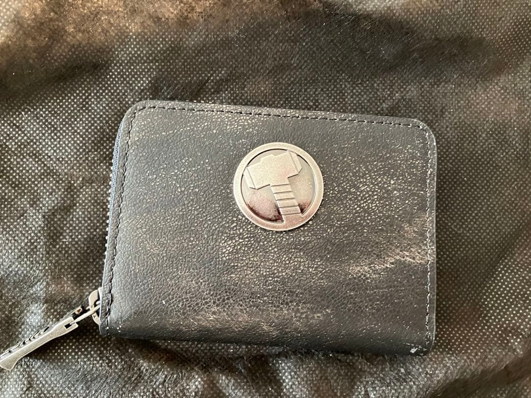 【サマーセール】サマンサキングスケース