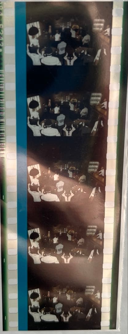 ソードアート・オンライン オーディナルスケール フィルム SAO キリト　リズ