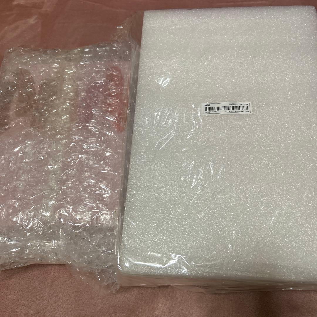 最終値下げ】 シーグラム SHEGLAM まとめ売り