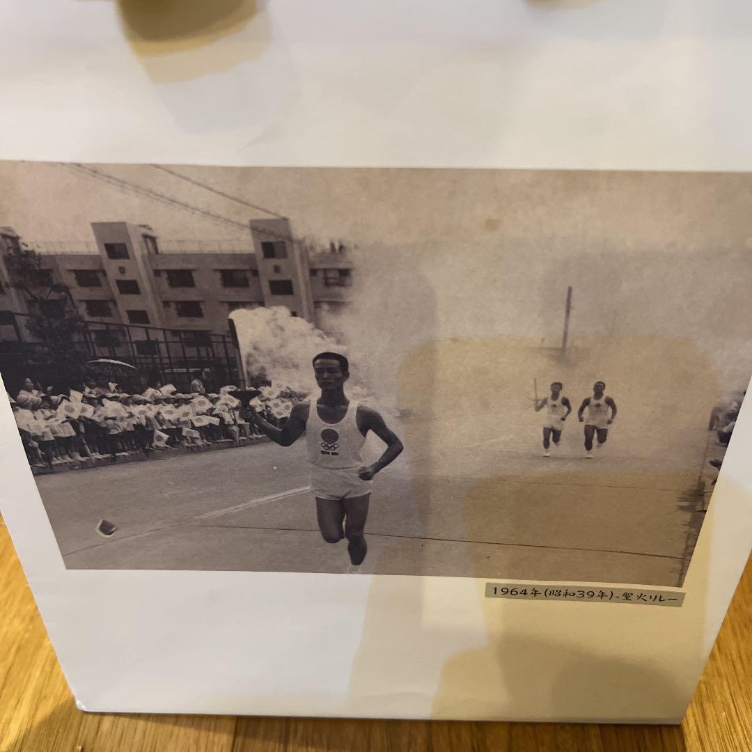 KAPITAL キャピタル 紙袋 非売品|mercariメルカリ官方指定廠商|Bibian