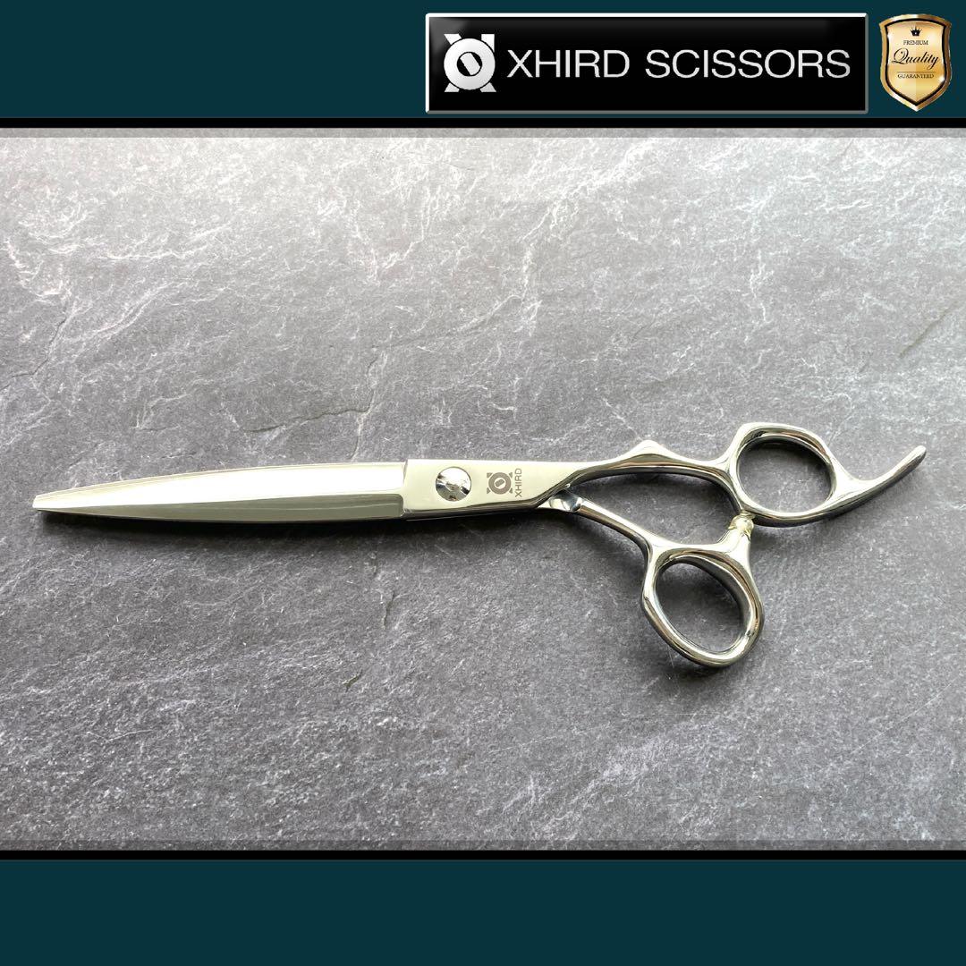 【新品】ZXS700/ロングスライドシザー7.0inch【送料無料】