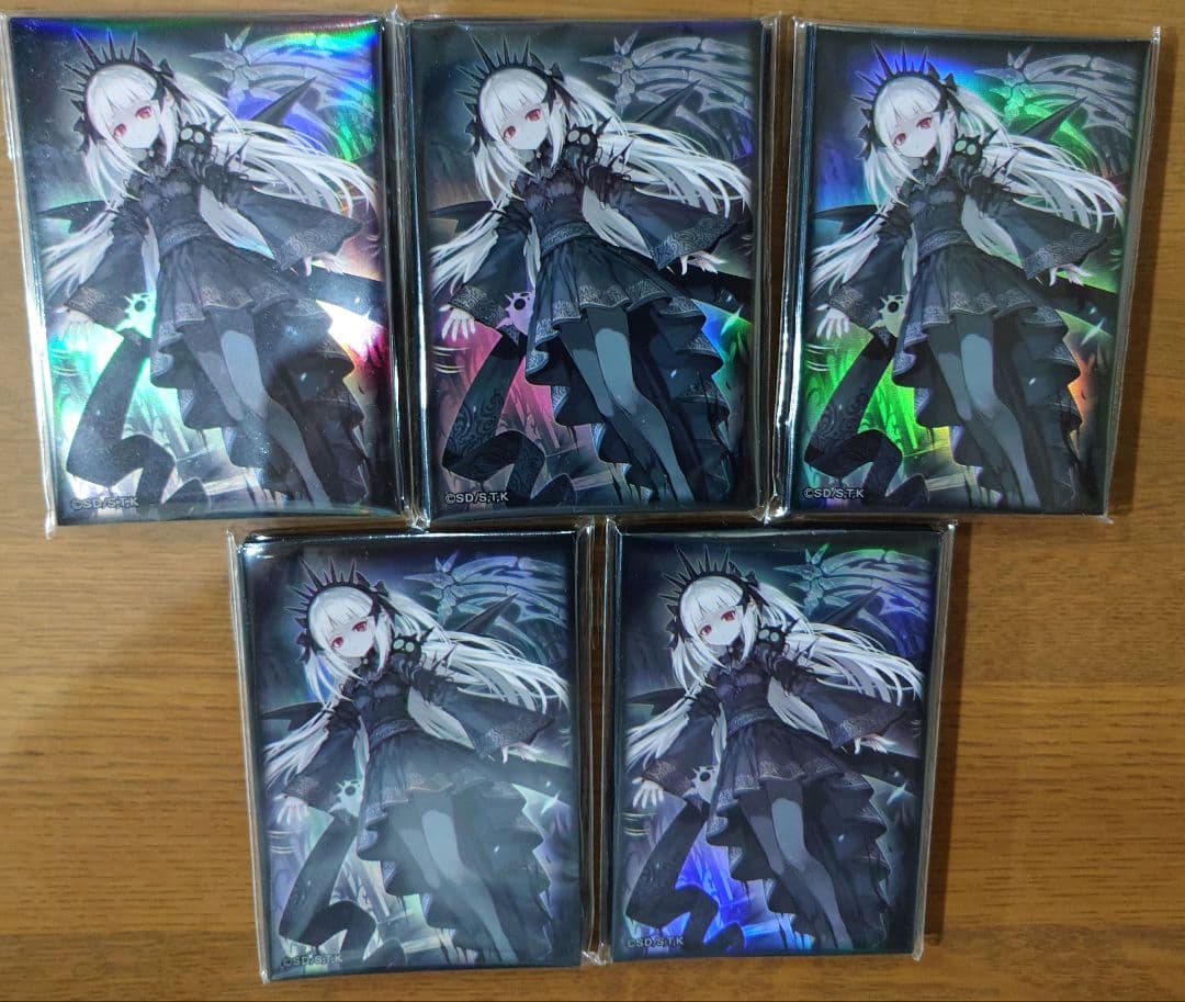 遊戯王　光なき影　ア　バオアクー 100枚　YCSJ Amazon.co.jp: 遊戯王カード SUDA-JP049 光なき影 ア＝バオ・ア