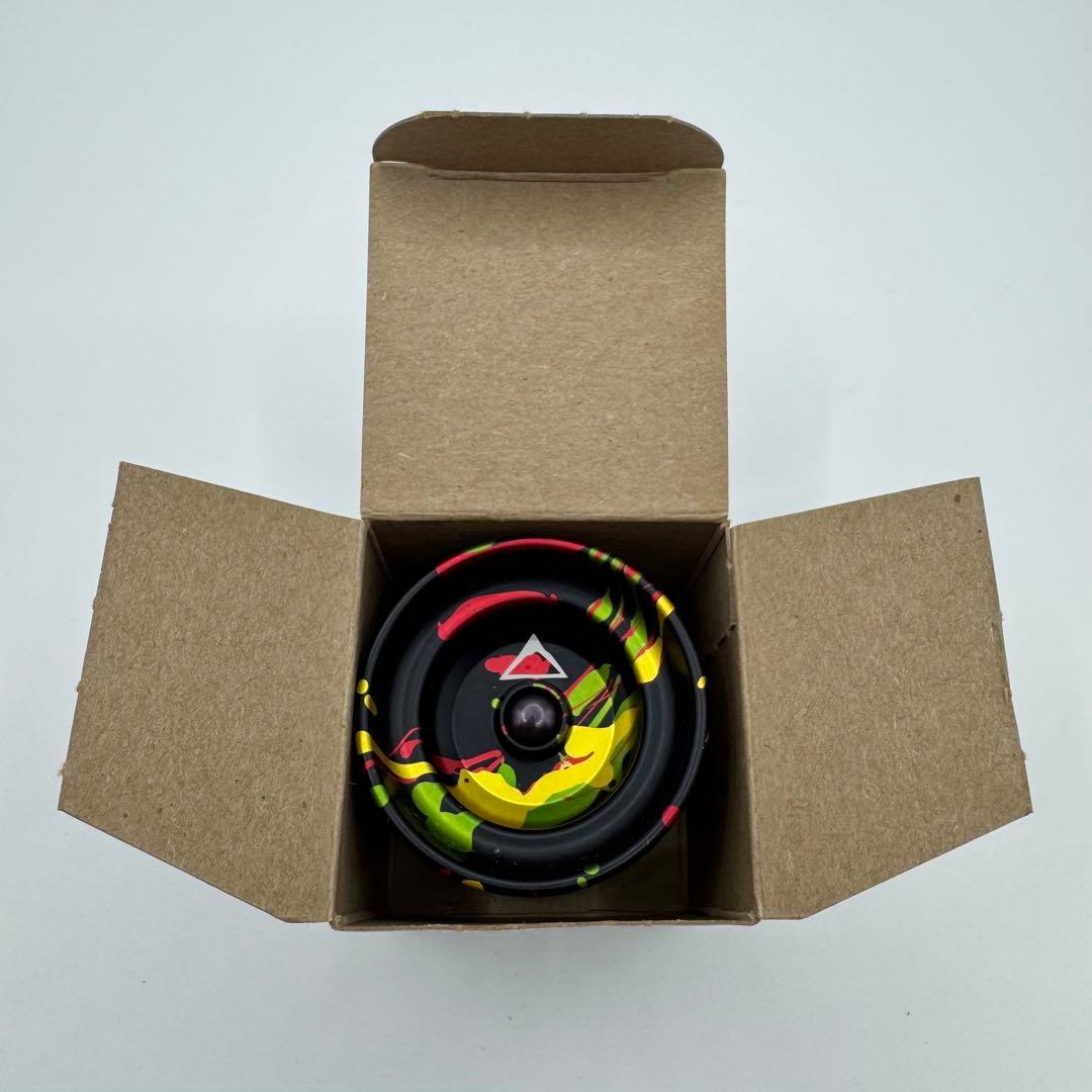 スポーツトイ・アクショントイ One Drop YoYos Cascade FLoZ 81rKS8cBisL._AC_UF350,