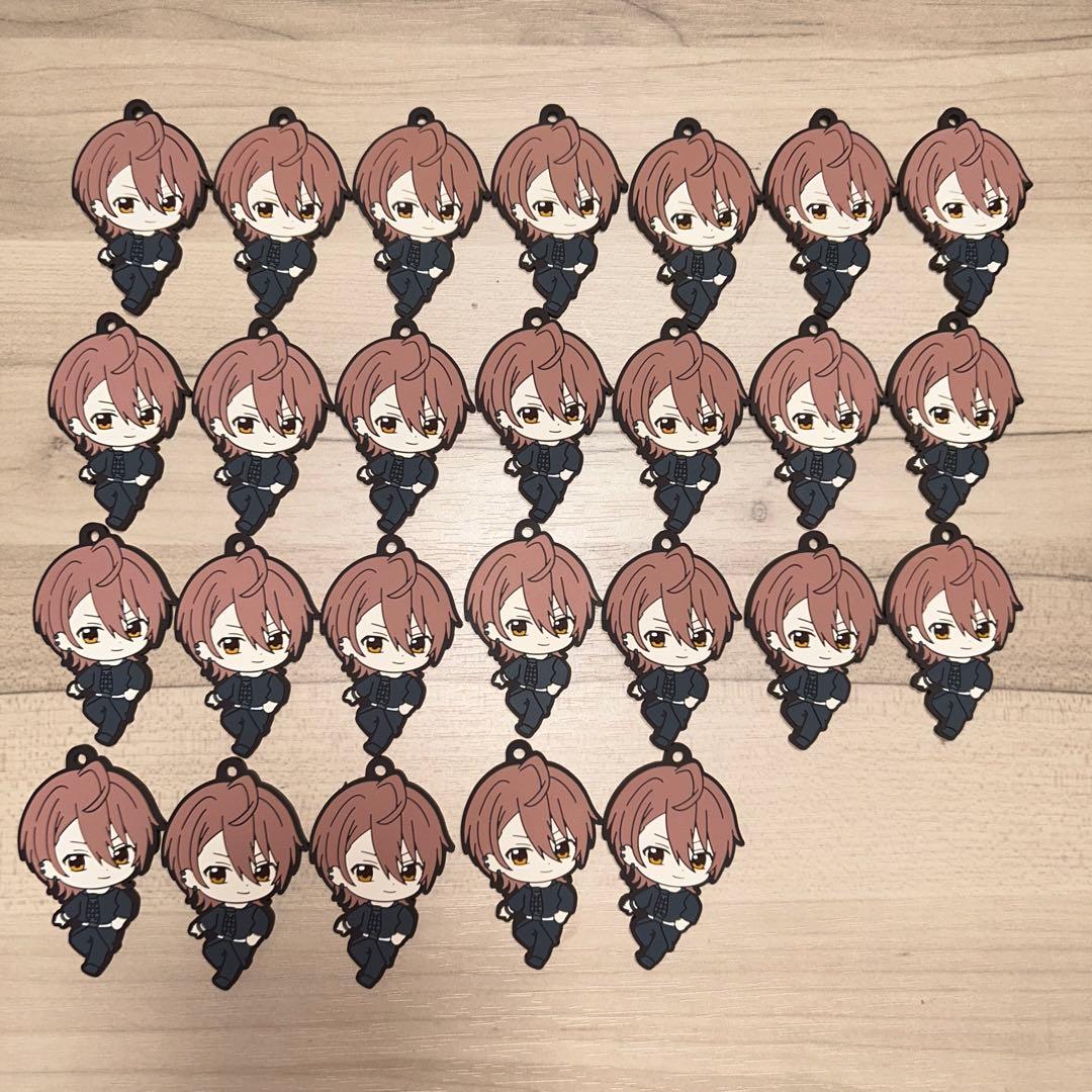 からぴち うり ラバスト 26個 まとめ売り - メルカリ