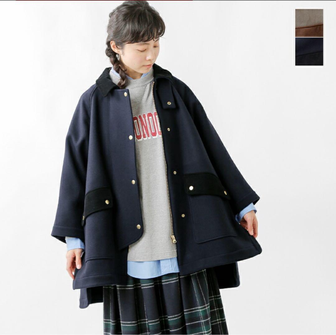 ド*プ様 【希少】トラディショナルウェザーウェア コート Lothian / ロ 楽天市場】Traditional Weatherwear トラディショナルウェザーウェア
