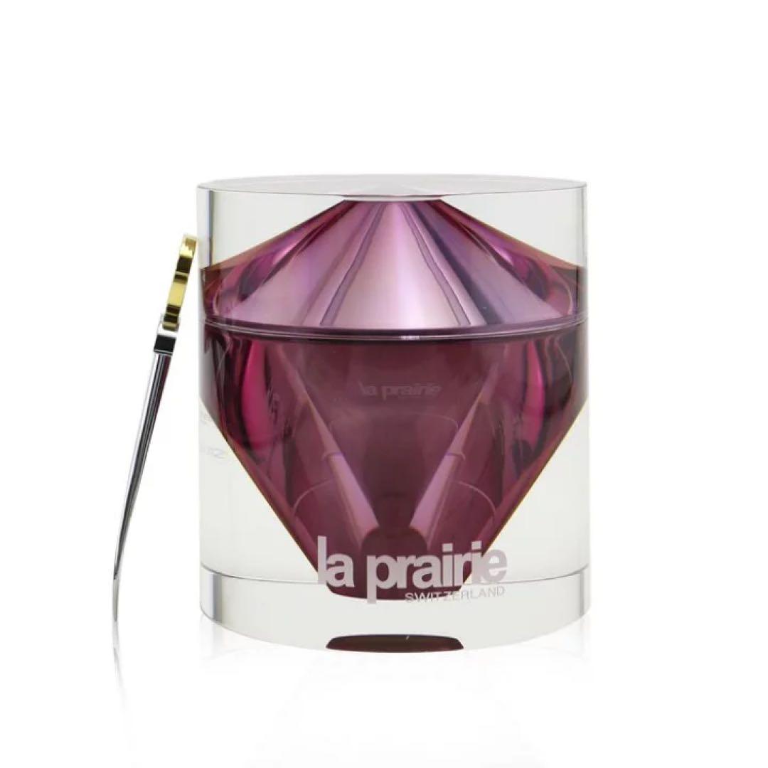 la prairie PTレアHRクリーム50ml