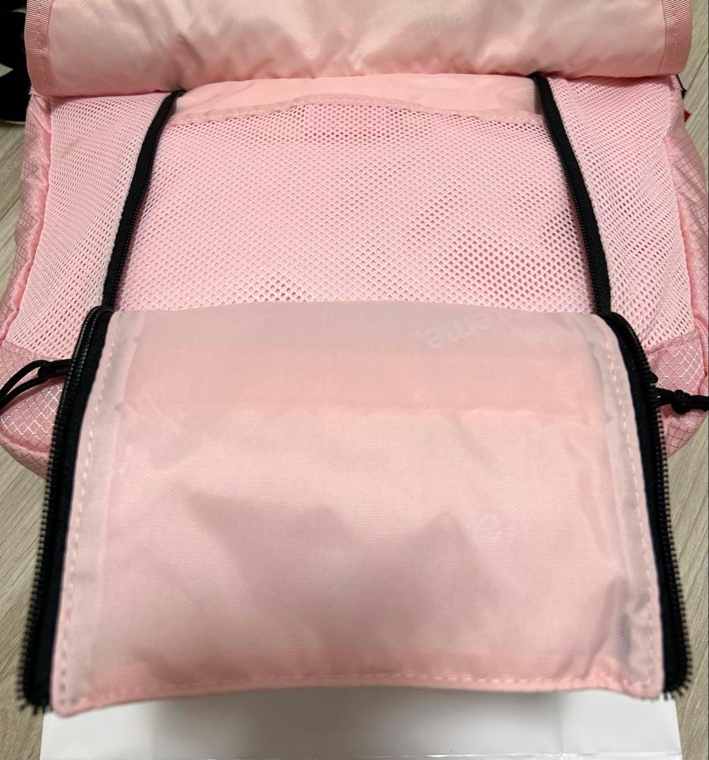 24H以内発送 完売品 極美品 22ss Small Messenger Bag - メルカリ