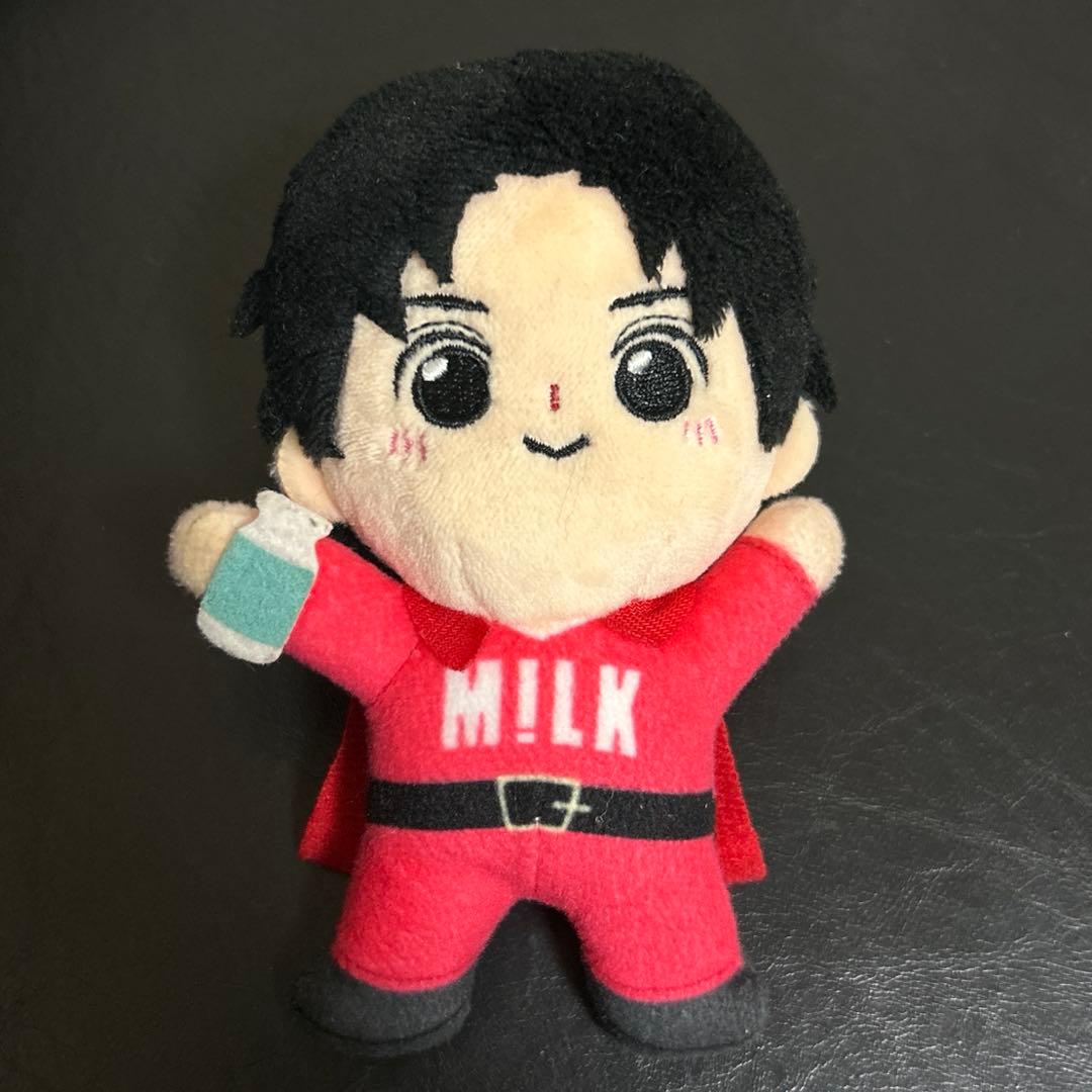 しゅんちゃんマン - メルカリ