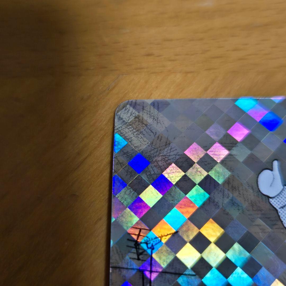 ビルディバイド-ブライト- 転がるぼっち VT - メルカリ