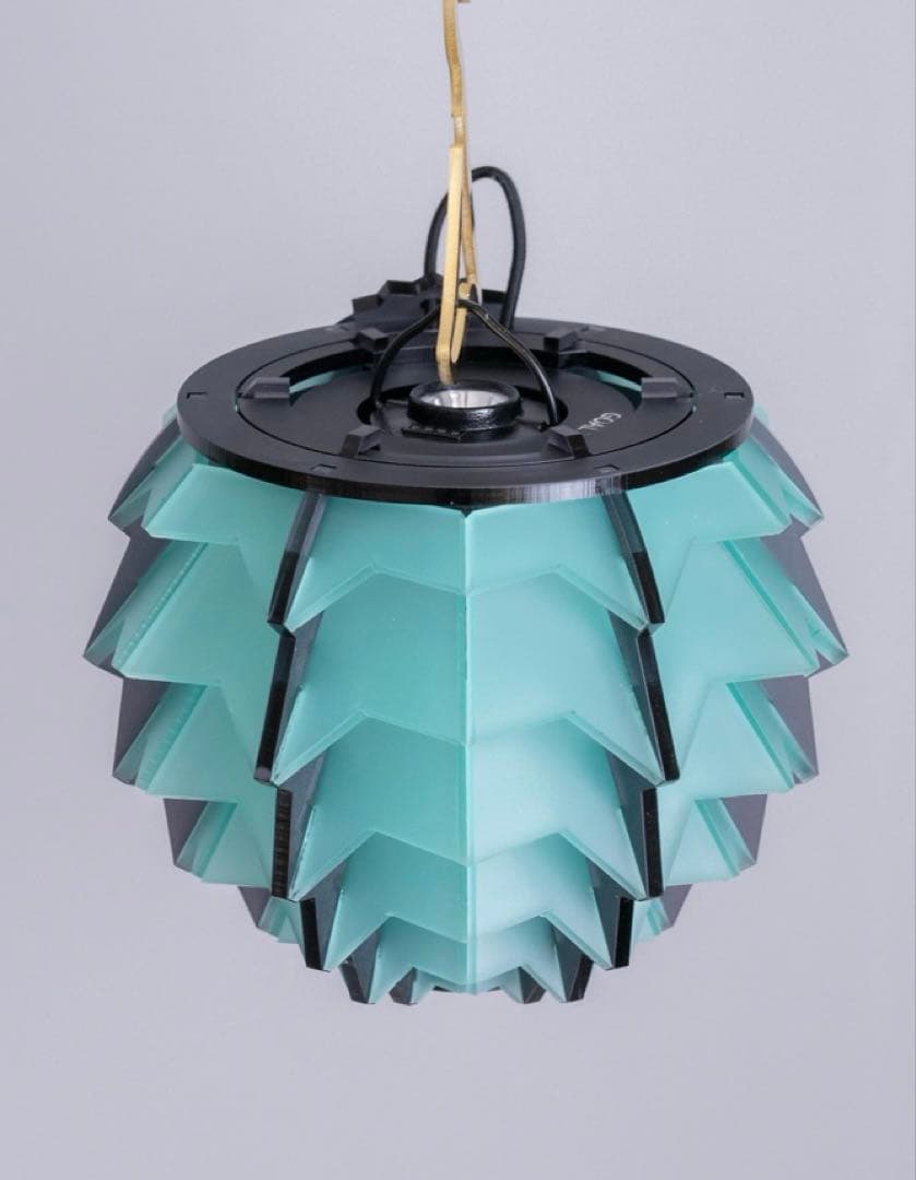 ベルクロートボタンティファニーブルーキャンプランタンBELKROOT BOTAN BOTANブラックティファニー | BELKROOT (ベルクロート)キャンプ(camp