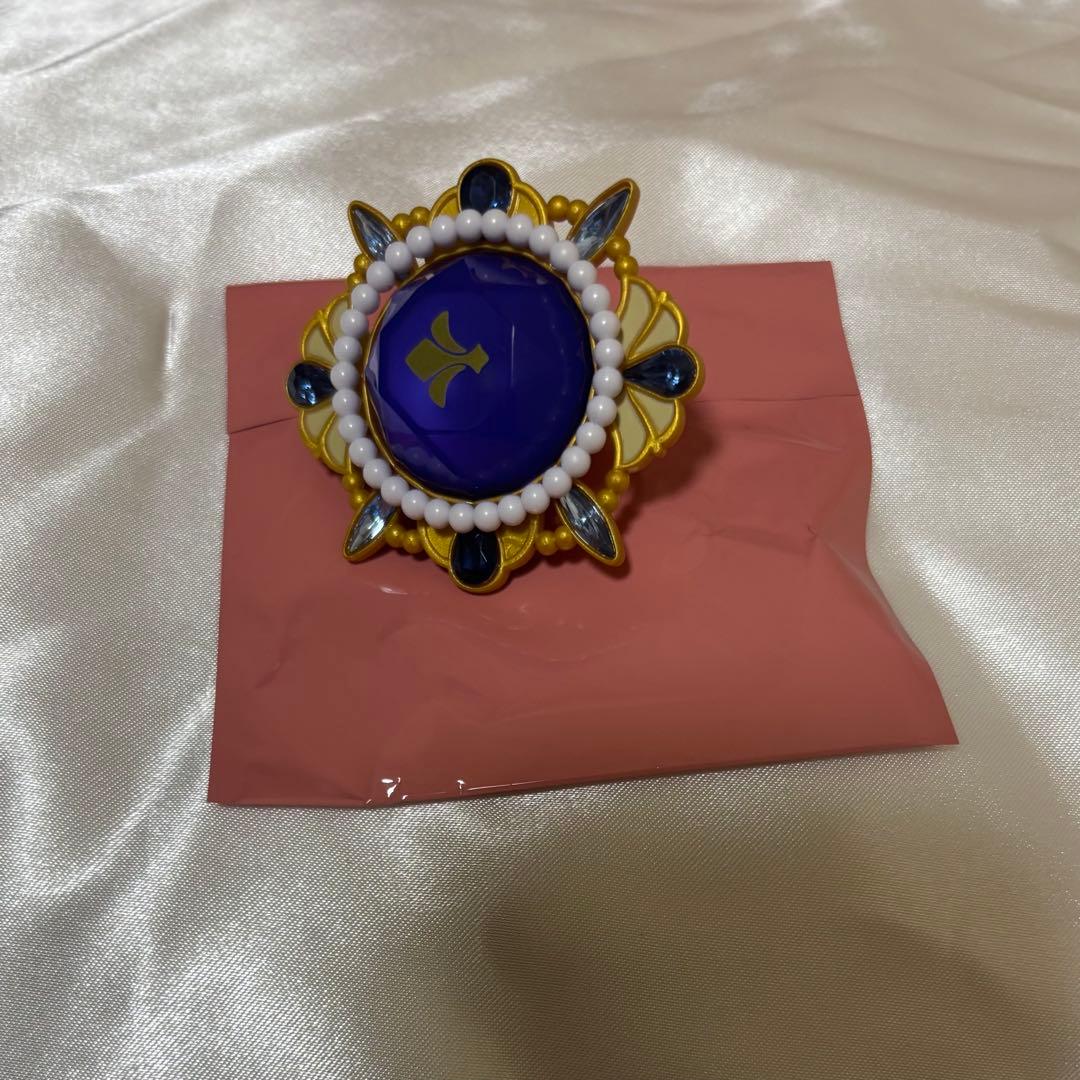 あんスタ スタライ Knights 朔間凛月 リンライ リングライト - メルカリ