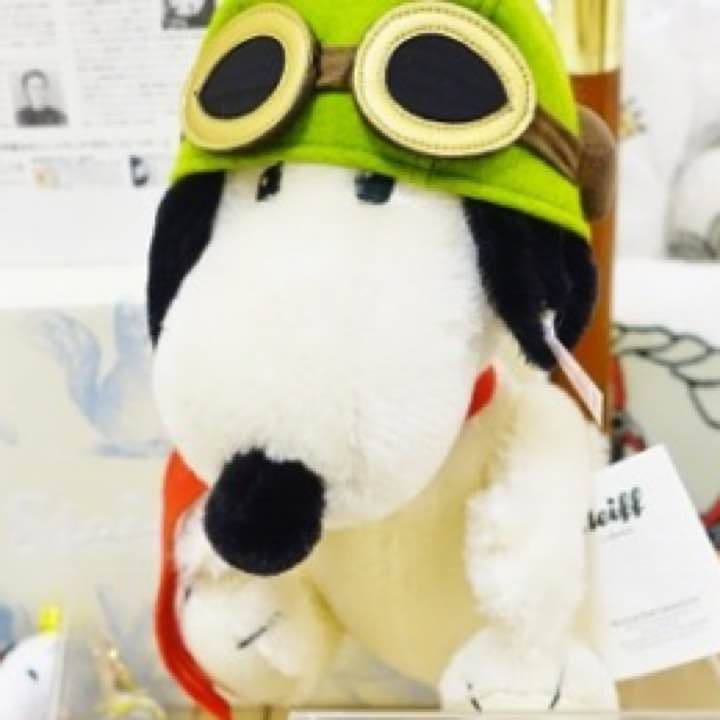 ぱいろっと 最終回、、、【スタッフが自腹で買うならこの時計！】【IWC