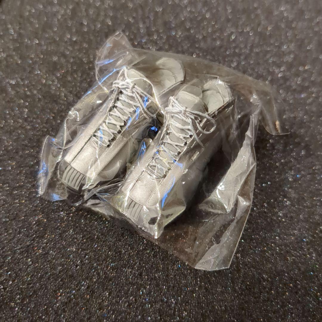 エンターベイ コービー・ブライアント 初期版 特典付 値下げ不可