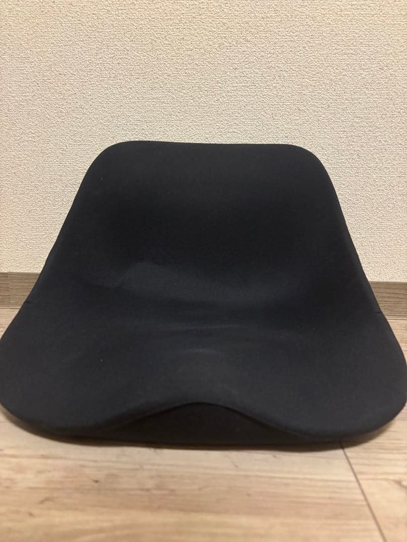 KURA SEATHB クラシート 姿勢矯正 骨盤補整 座椅子