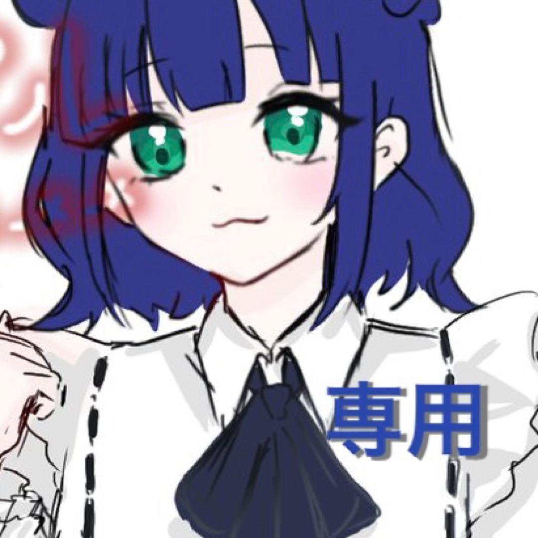 みるふぃーゆ ├ ～1,000円 | ミルフィーユ 大阪 公式ショップ 幸せを運ぶお菓子