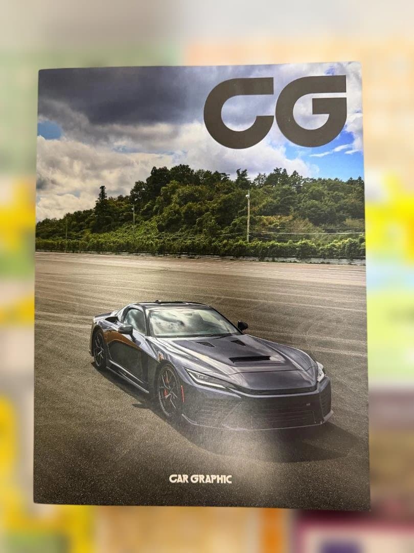 オートサロン2026 限定 1/43 GR GT/LFA/2000GTセット - メルカリ