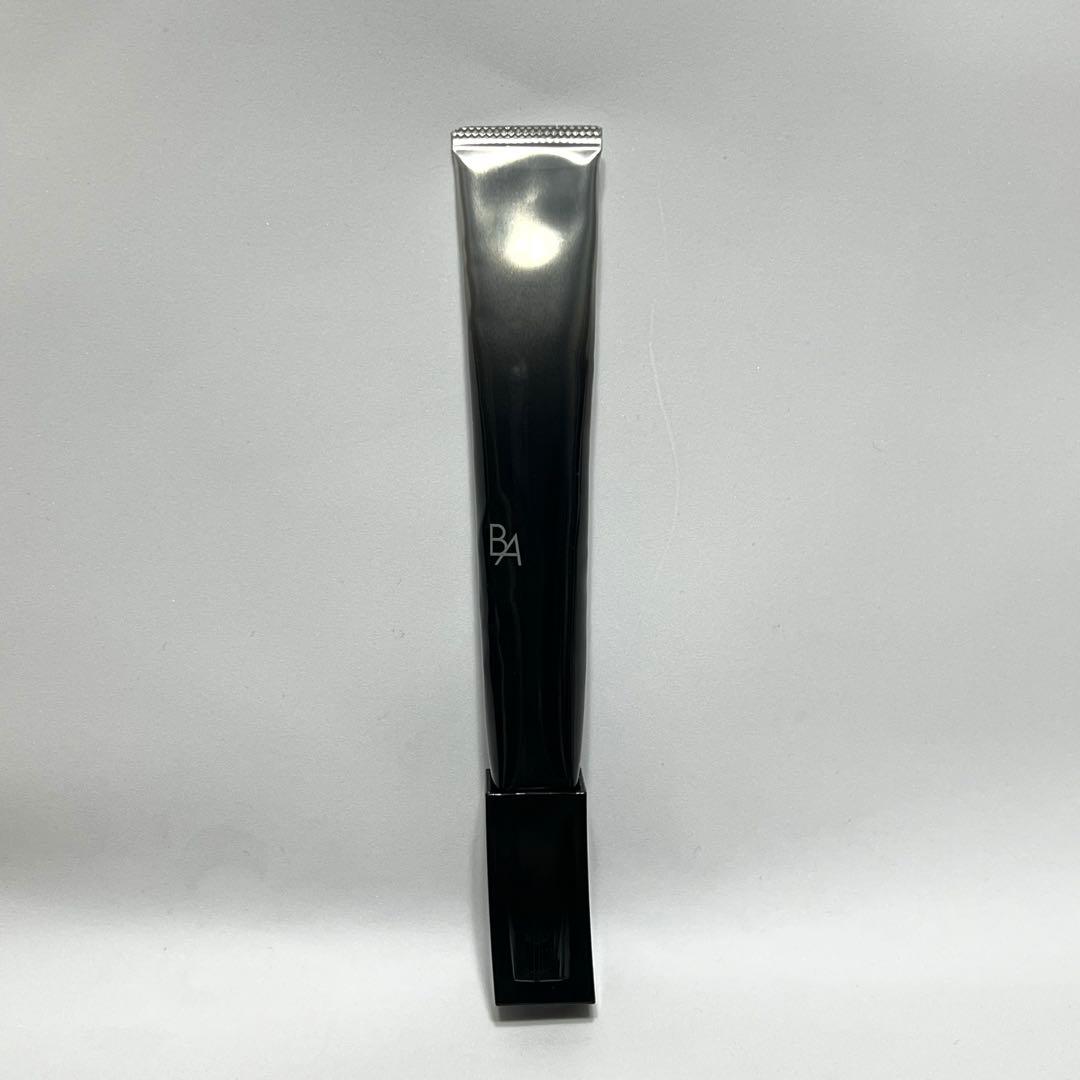 B.A アイゾーンクリーム N