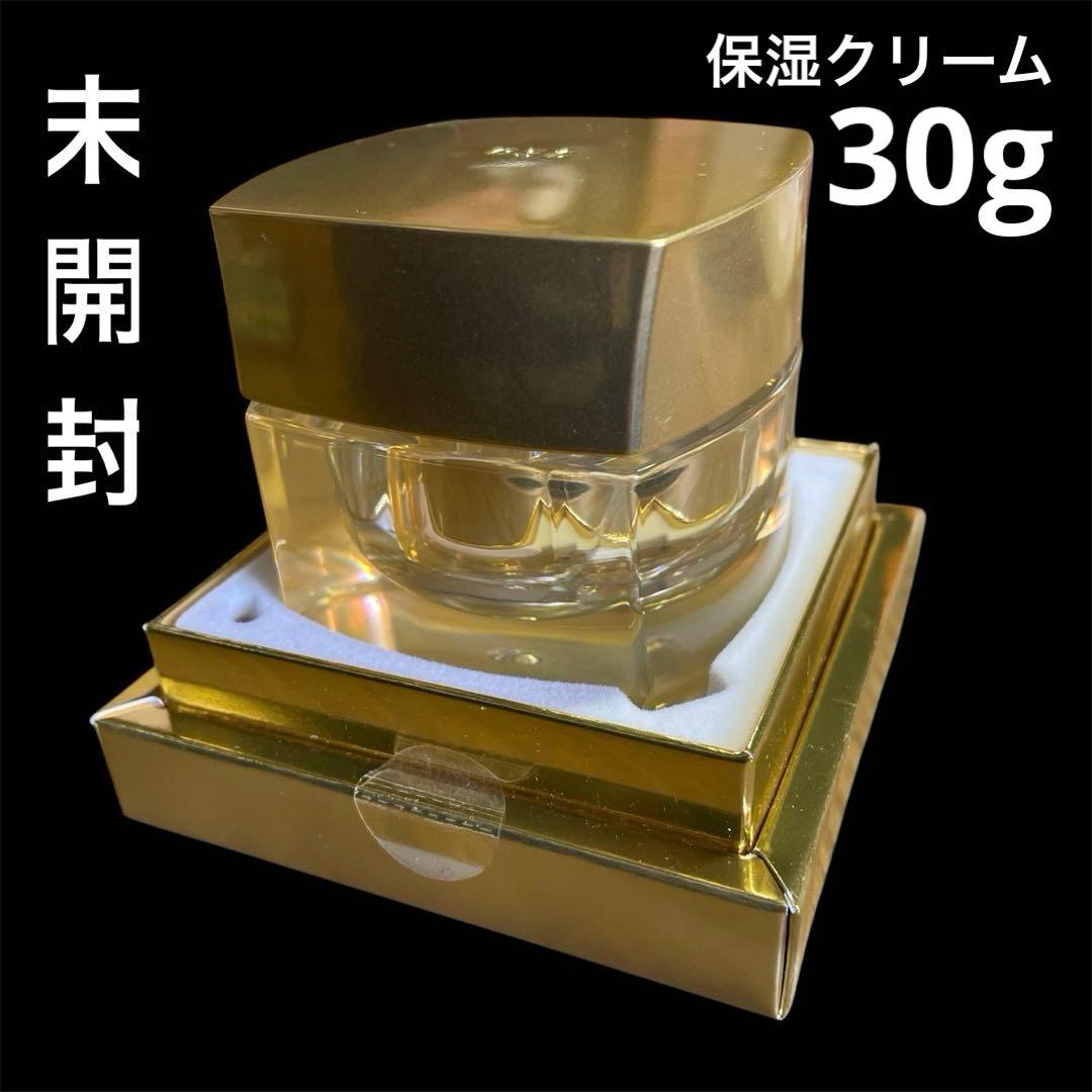 エスト エターナルフロークリーム 30g