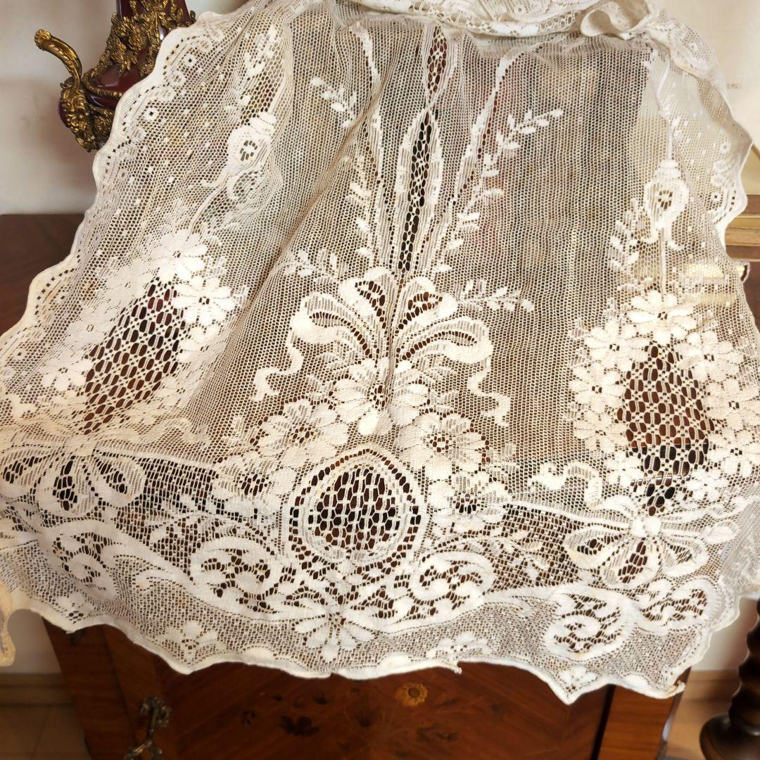 みみちゃんさま専用 蜷局少女“みみみちゃん” 2ndカラー/毒々 タイのTTEにてデビューです