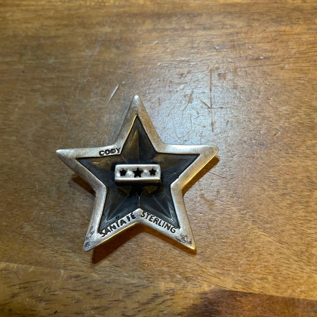 コディ サンダーソン CODY SANDERSON ビッグスターインスター ⭐︎