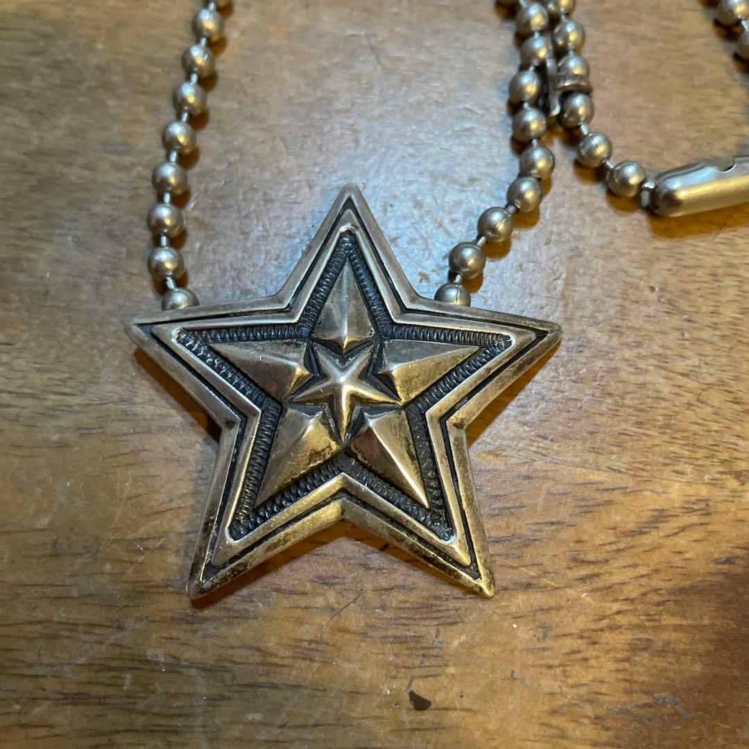 コディ サンダーソン CODY SANDERSON ビッグスターインスター ⭐︎