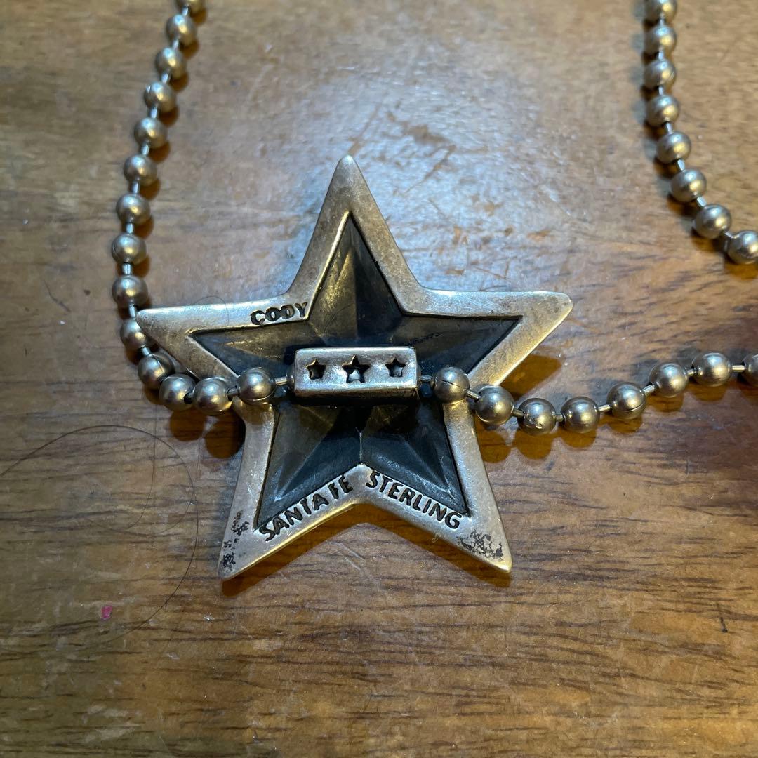 コディ サンダーソン CODY SANDERSON ビッグスターインスター ⭐︎