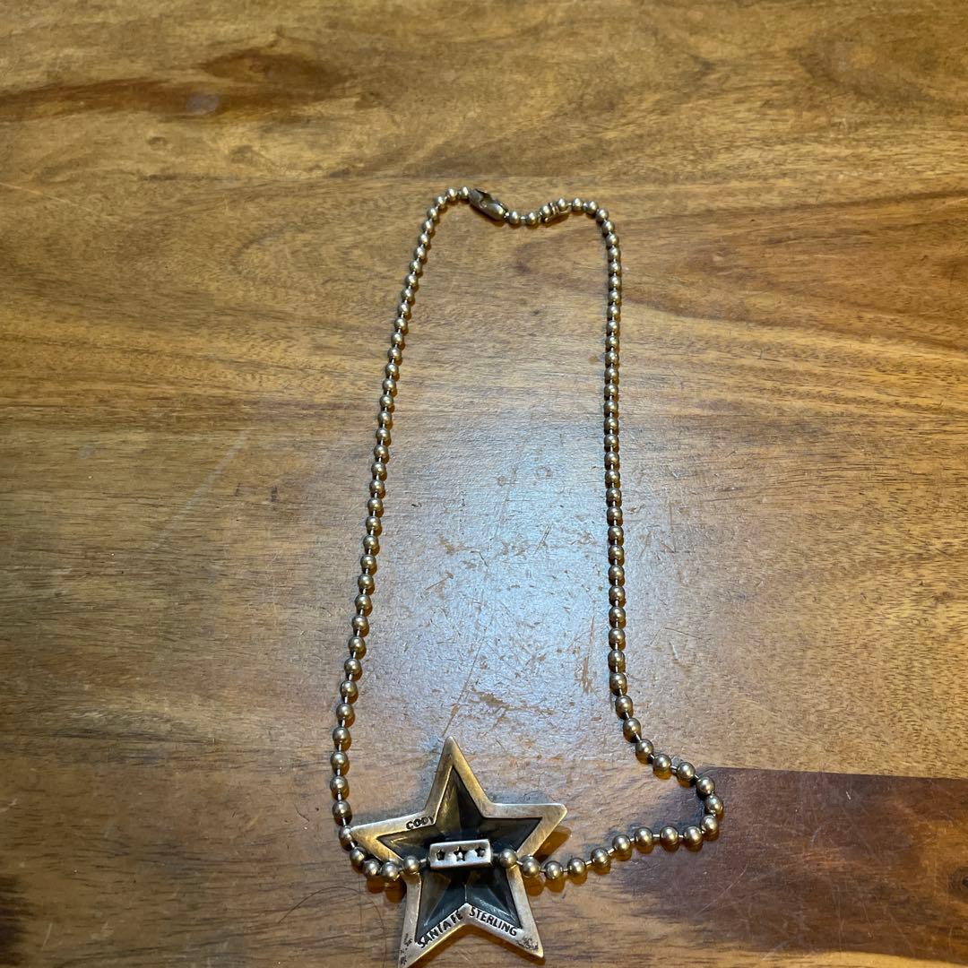 コディ サンダーソン CODY SANDERSON ビッグスターインスター ⭐︎