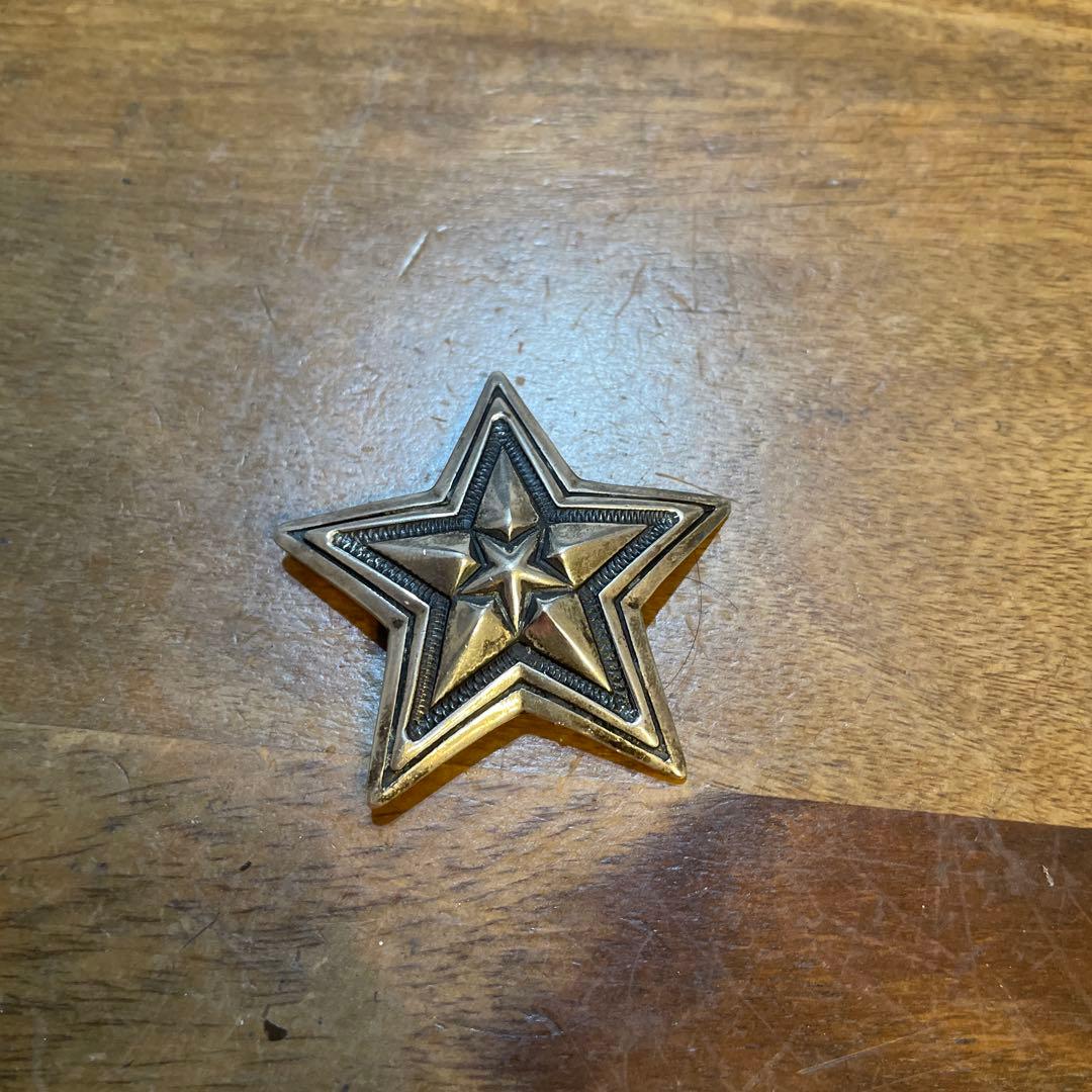 コディ サンダーソン CODY SANDERSON ビッグスターインスター ⭐︎