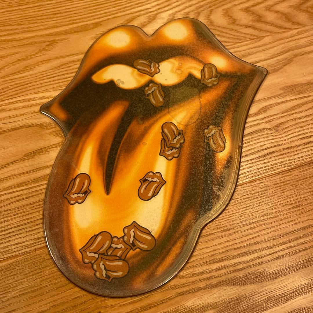 ローリング•ストーンズ　マウスパッド　ゴールド 楽天市場】ゴールド（ゲーミングマウス｜ゲーム用機器）：パソコン