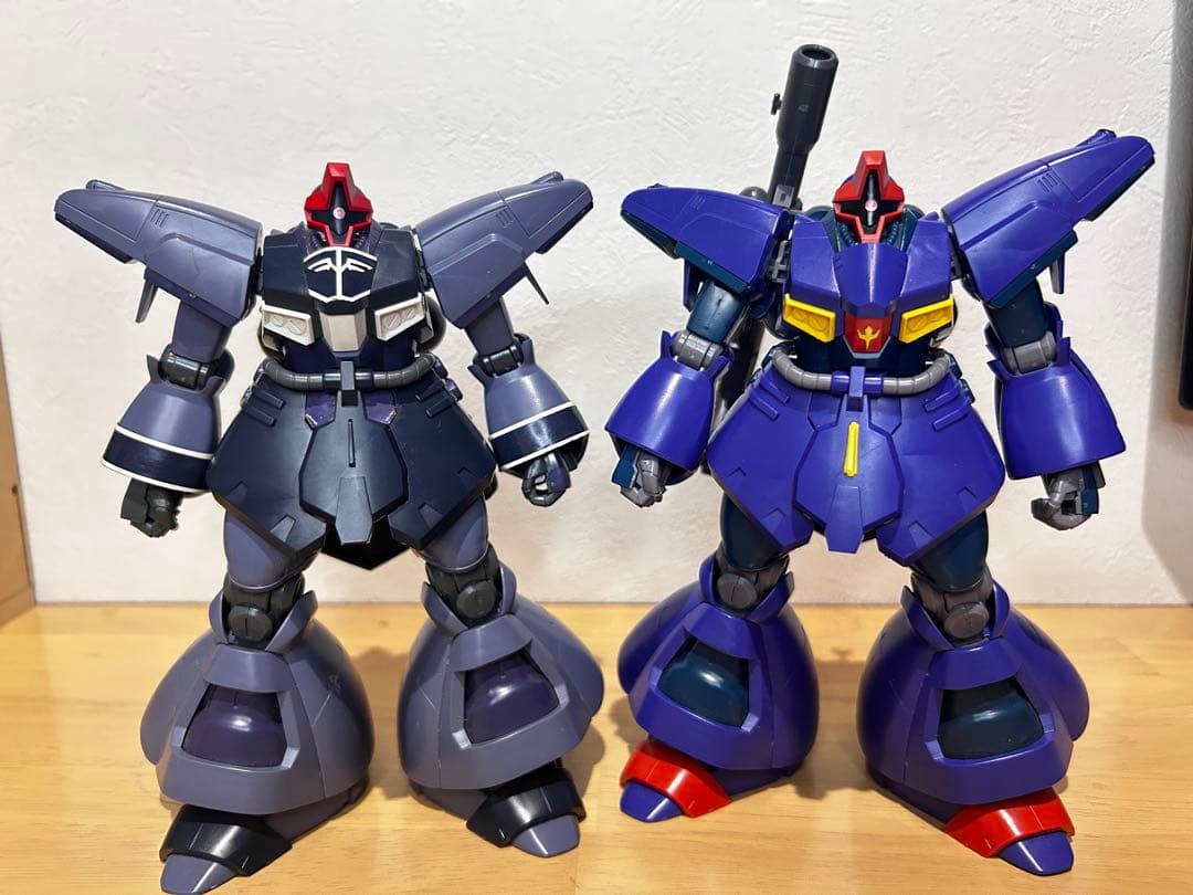 【送料無料】ガンプラジャンク38機セットまとめ売り