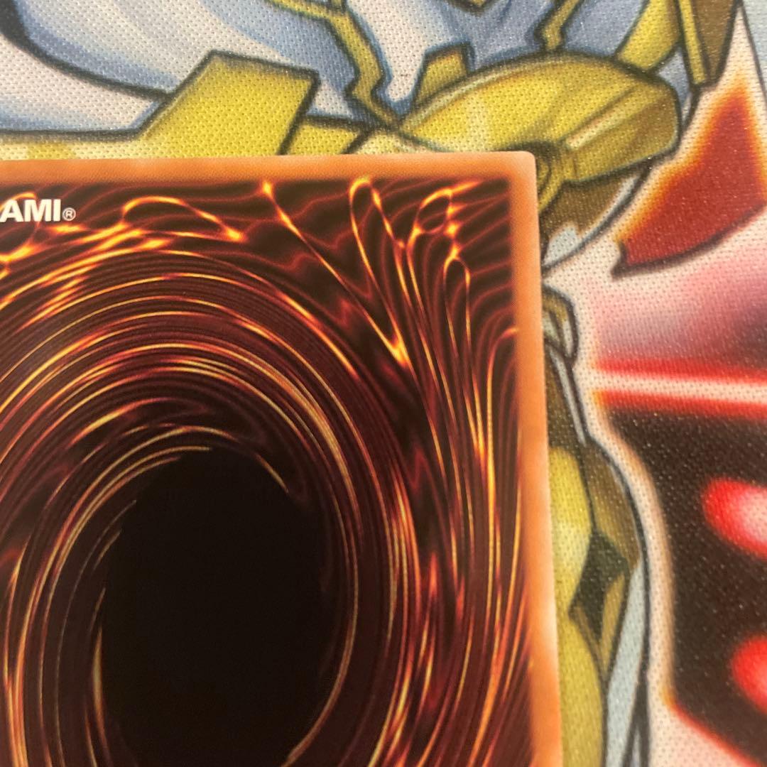 QCAC-JP050 灰流うらら 絵違い クオシク 25th - メルカリ