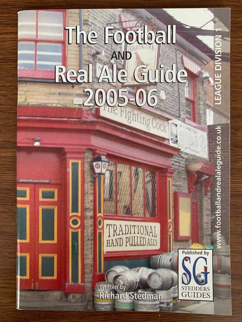 入手不可能The Football＆RealAleGuide2005-06二冊 谷晃生選手】10月のTalentX 月間MZP受賞記念グッズ販売＆受賞記念