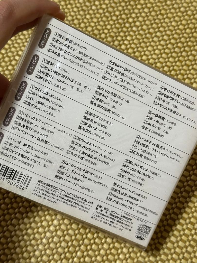 舟山一男「帽子」 油彩 独特の世界観を放つ画家 福岡市美術館収蔵作家