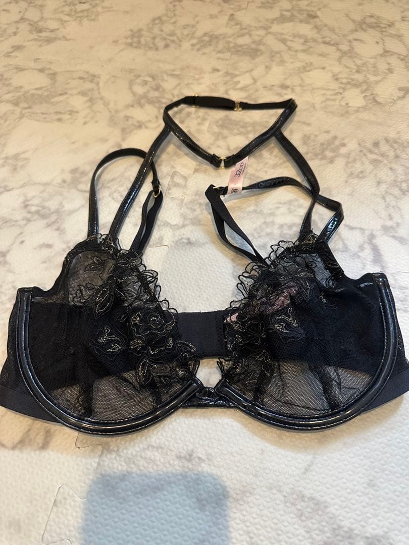 Victoria's Secret セット - メルカリ