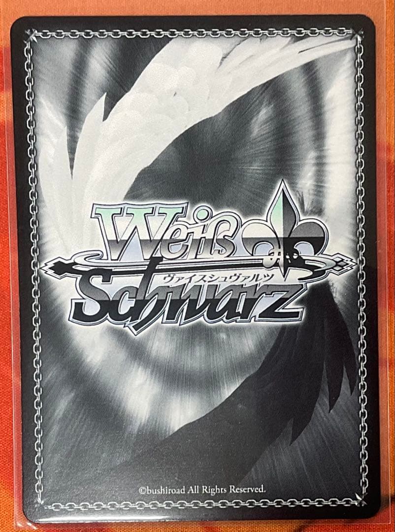 清楚可憐な彼女　千鶴　ssp