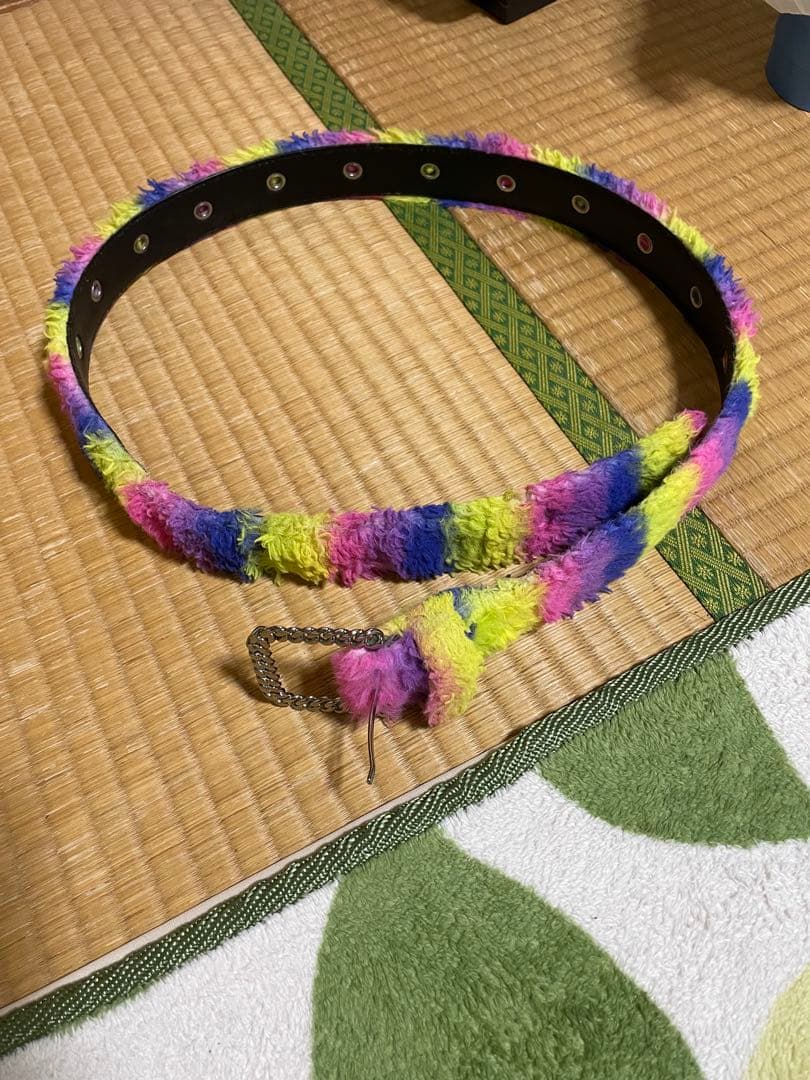 AFBファーベルト afb ファーベルト - メルカリ