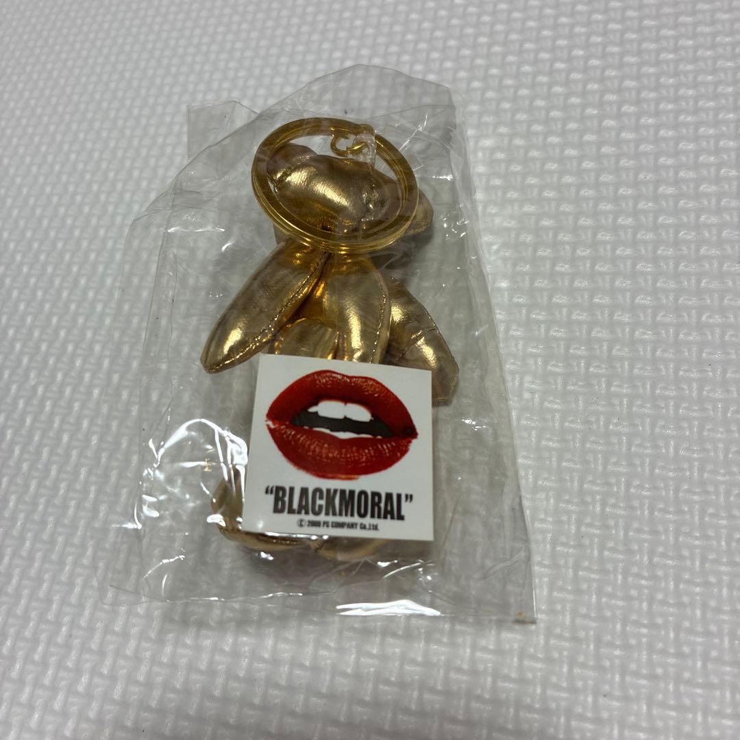 the GazettE ベアキー - メルカリ