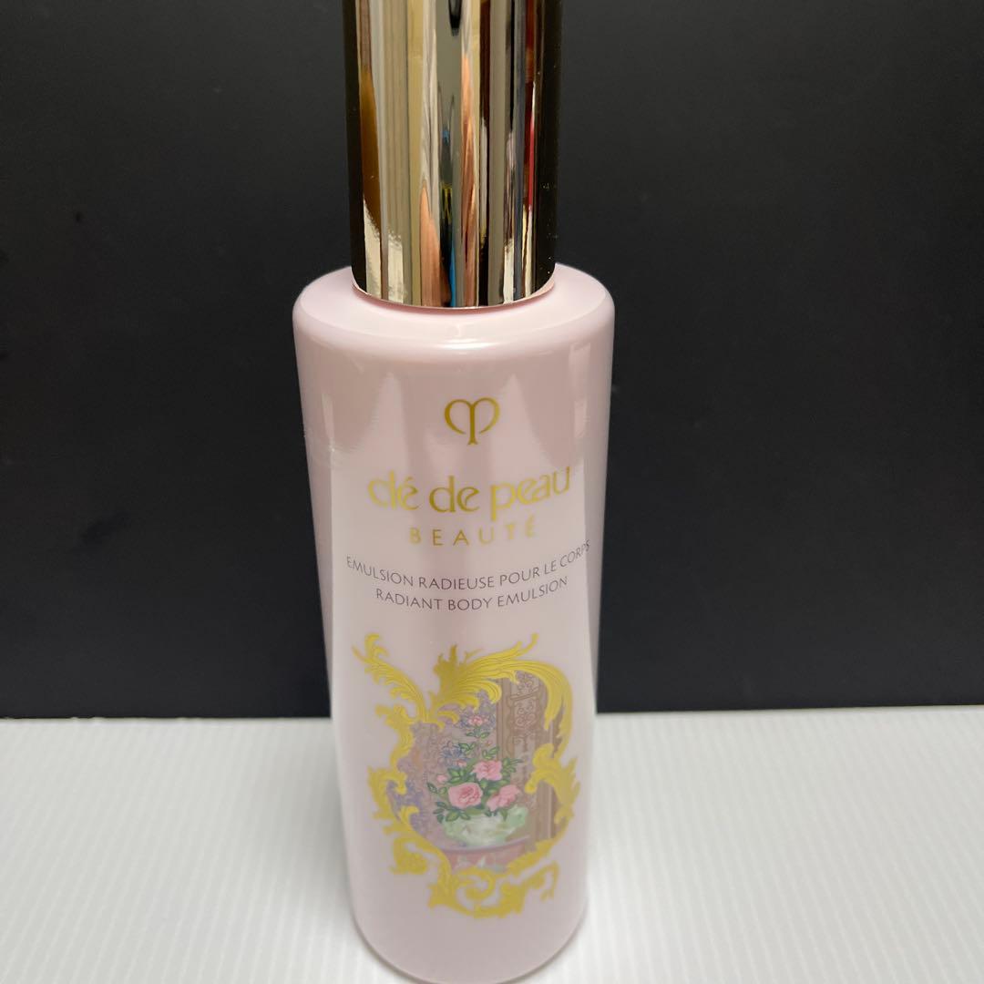 クレドポーボーテエマルションラディユースプールルコール　195ミリ