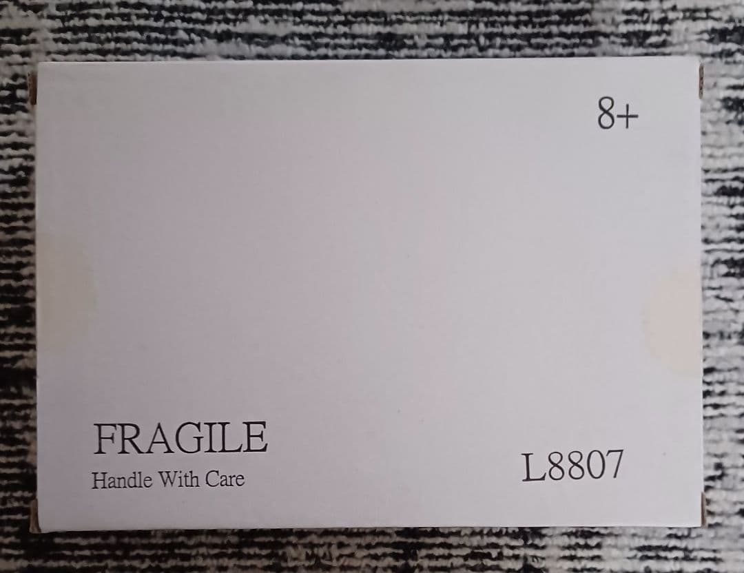 ○期間限定値下げ 当時物 レア絶版ホットウィール - メルカリ