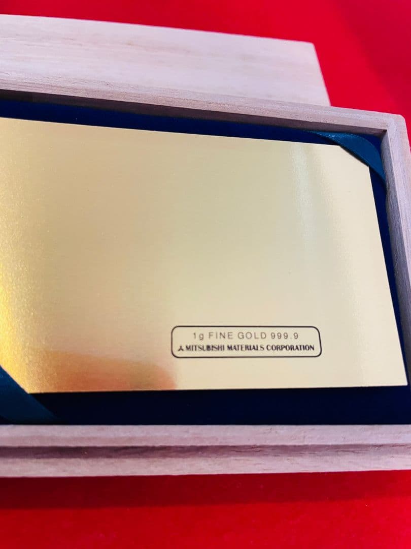 非売品】工藤新一 純金名刺 セブンイレブン - メルカリ