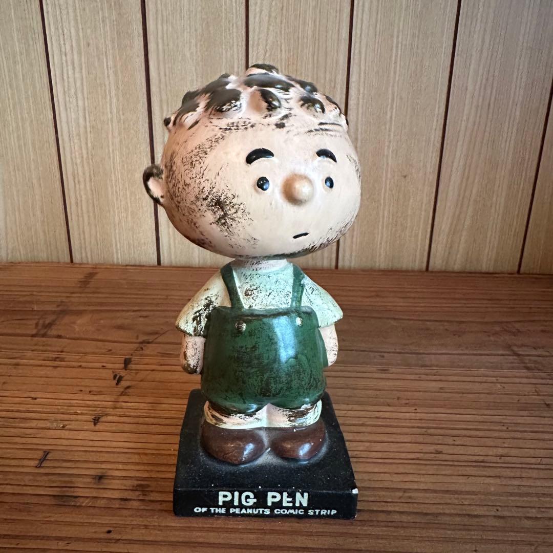 f-lily様 リクエスト 6点 まとめ商品 - メルカリ