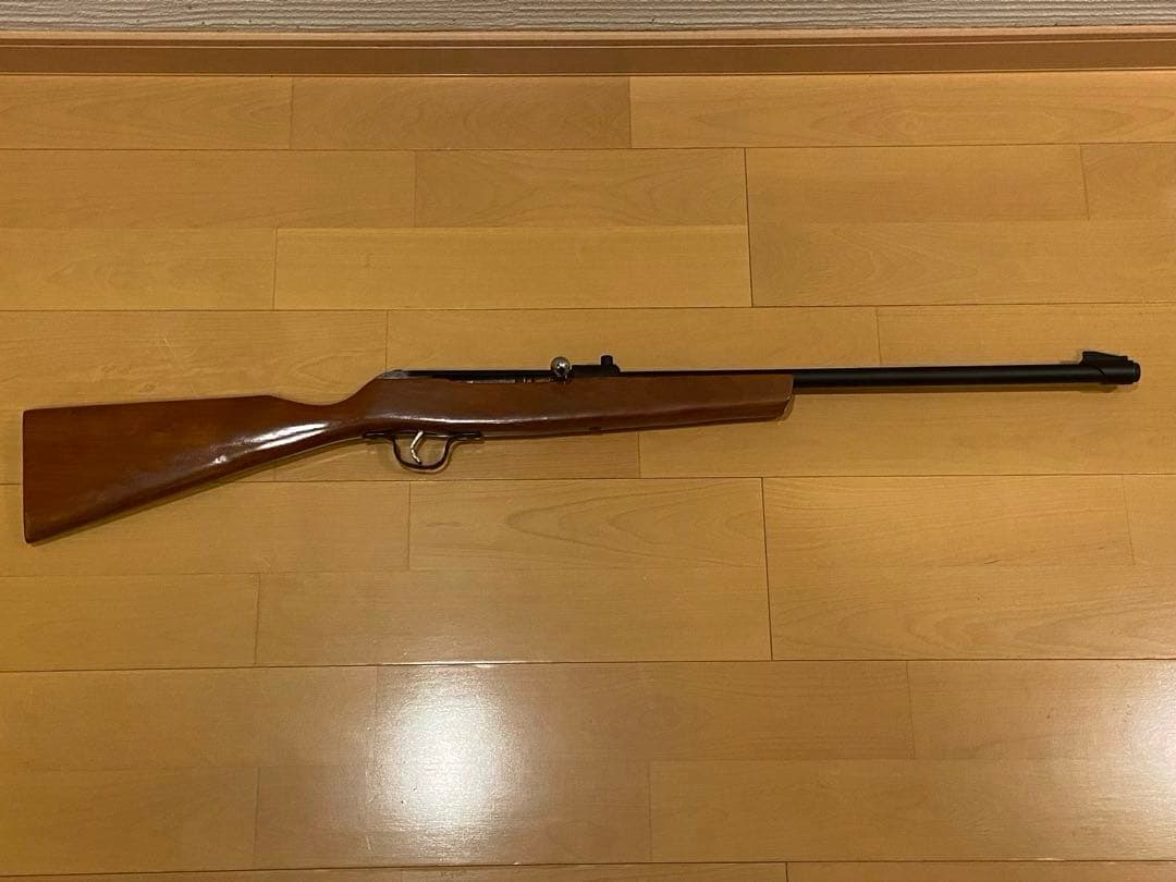 射的銃　お祭り 射的 銃 コルクガン(1丁） お祭り : お祭り問屋の岸ゴム - 通販