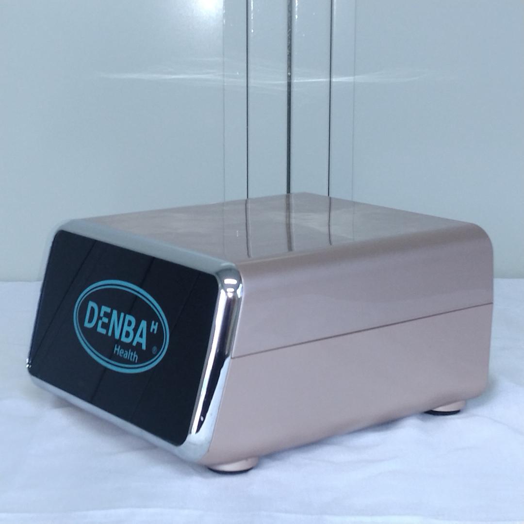 ＤＥＮＢＡ Ｈｅａｌｔｈ スタンダード