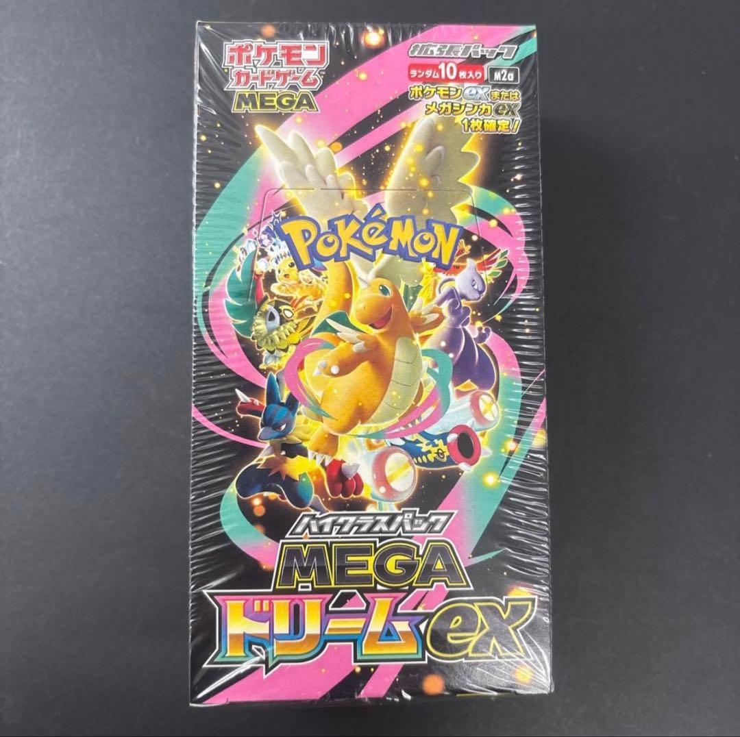 Lycee 小野瀬 真奈 SSP Whirlpool 1.0 ARS10+